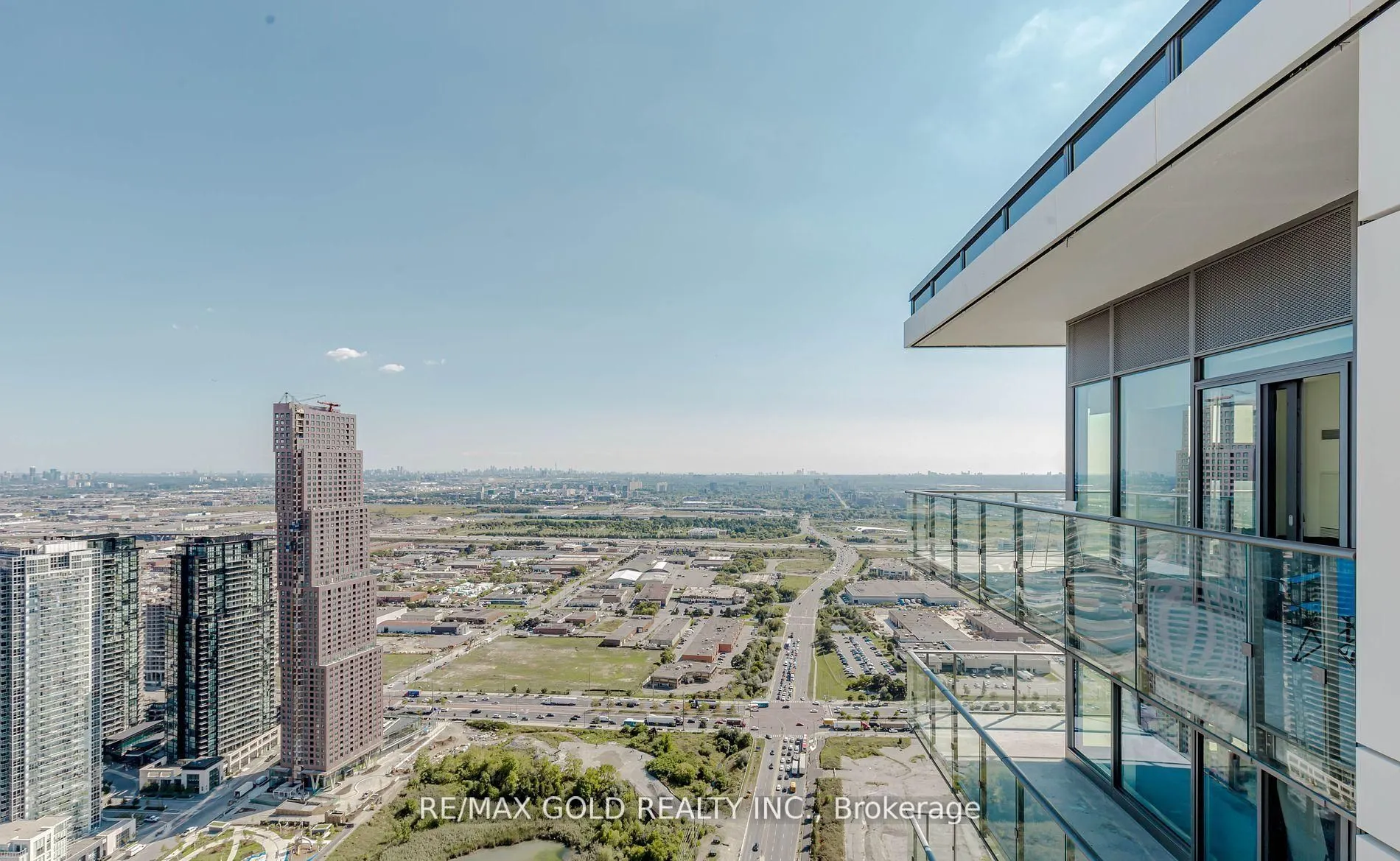 7890 Jane Street, #PH11