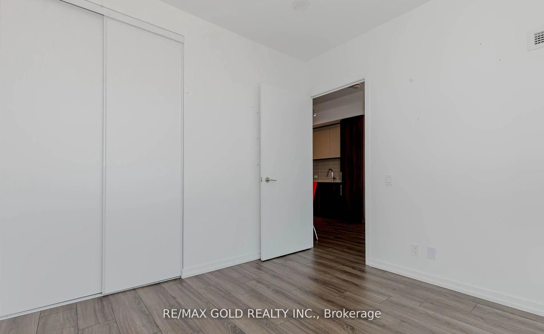 7890 Jane Street, #PH11