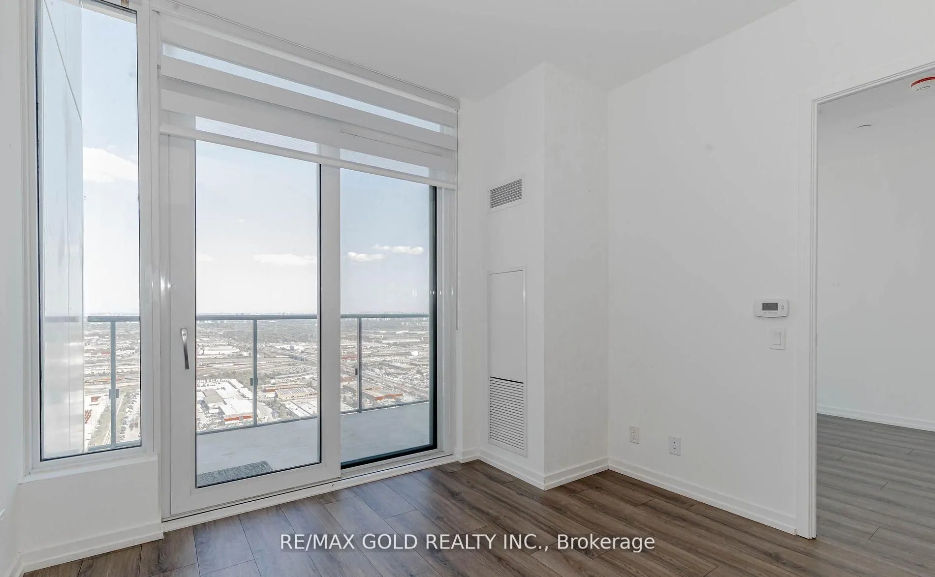 7890 Jane Street, #PH11