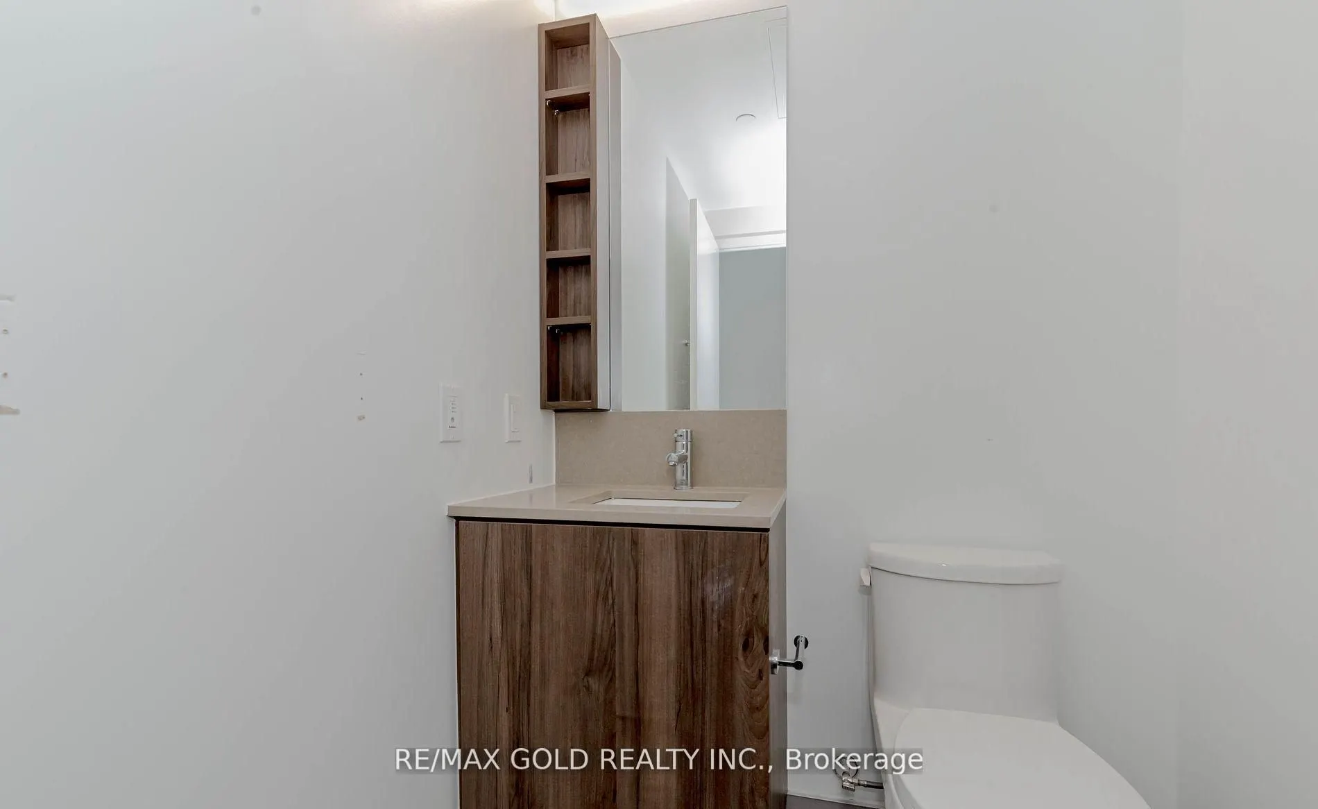 7890 Jane Street, #PH11