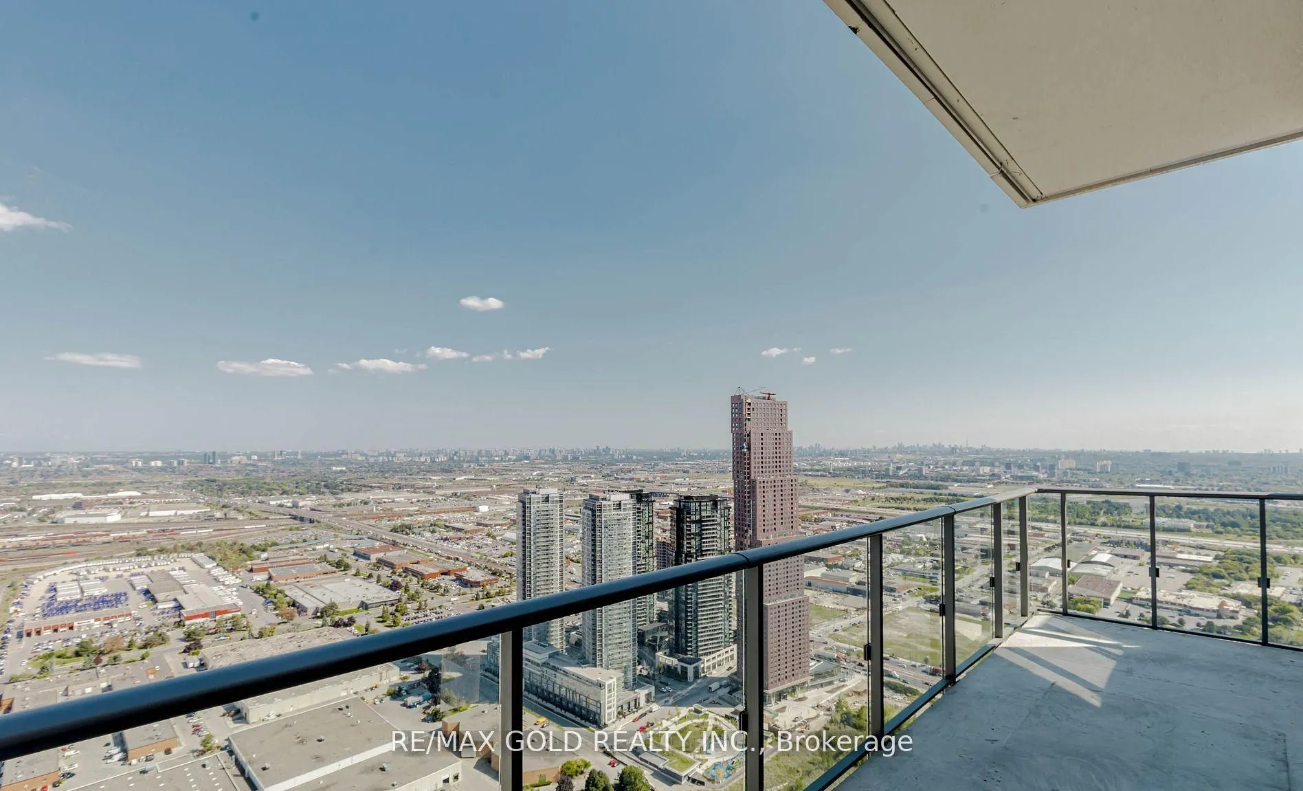 7890 Jane Street, #PH11