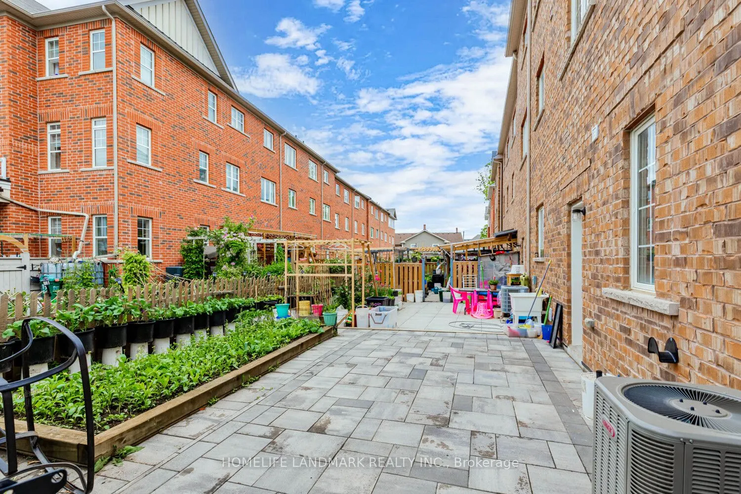 29 Spiv Grove Way, #92