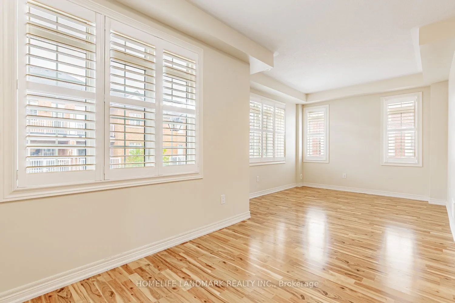 29 Spiv Grove Way, #92