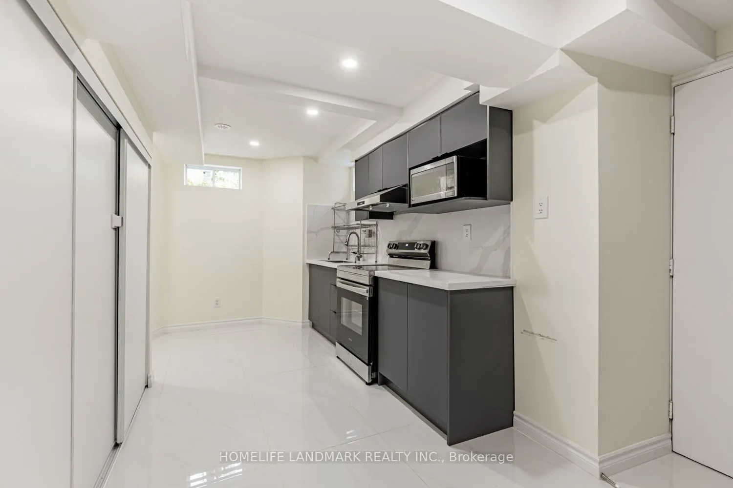 29 Spiv Grove Way, #92