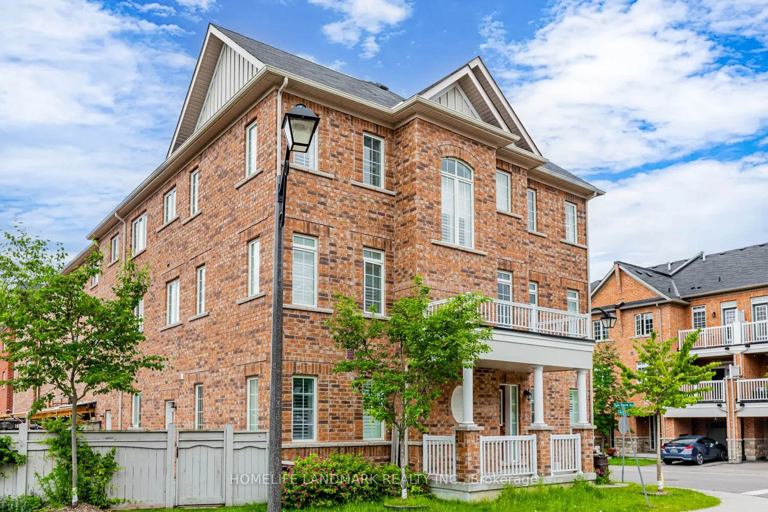 29 Spiv Grove Way, #92