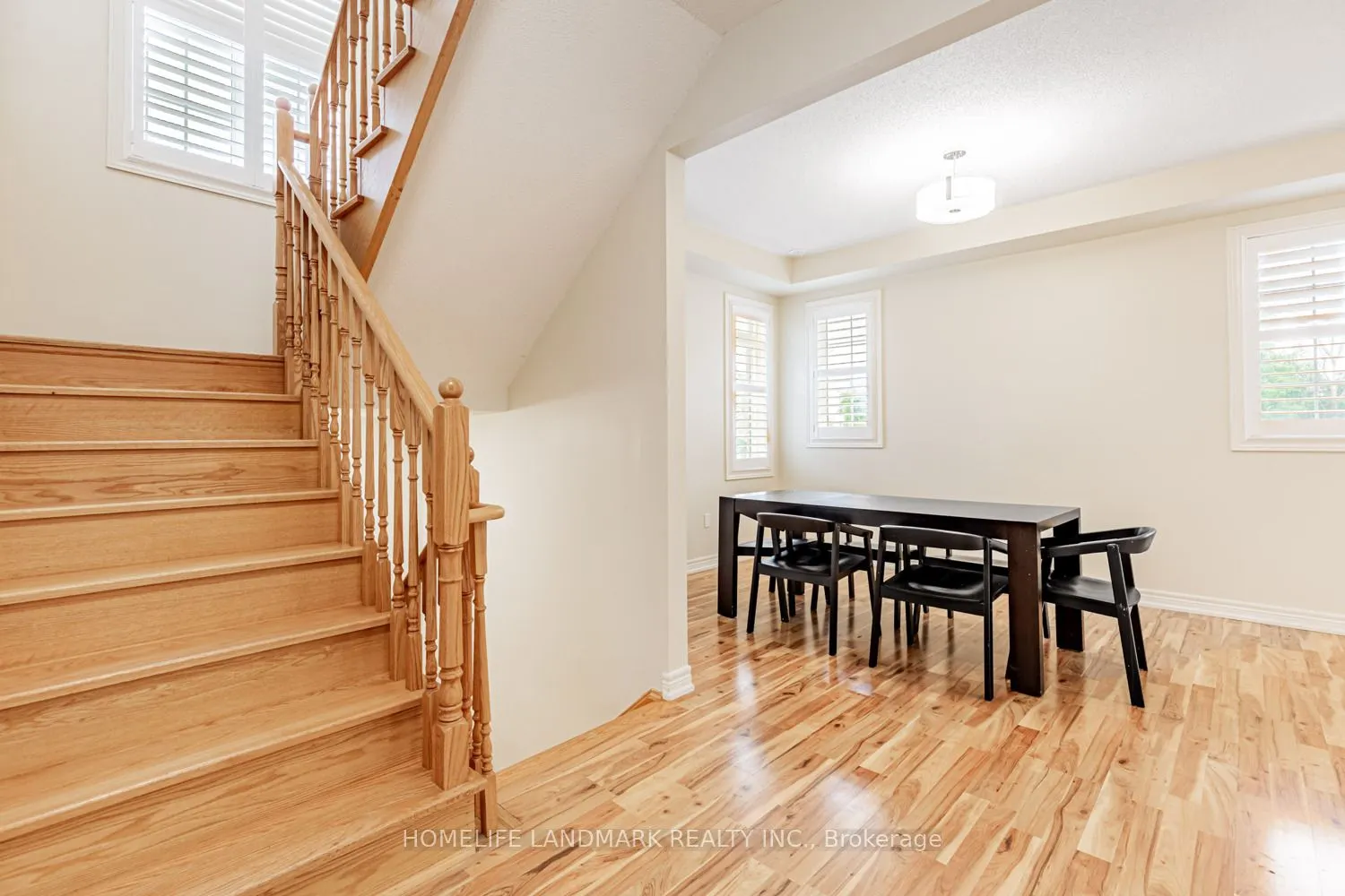 29 Spiv Grove Way, #92