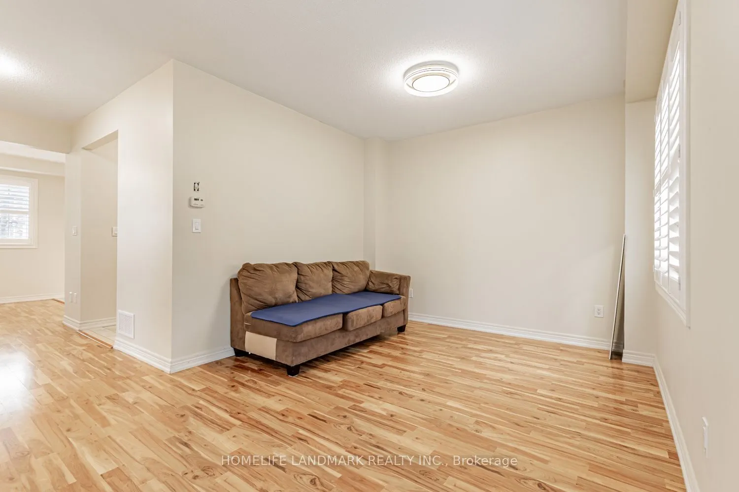 29 Spiv Grove Way, #92