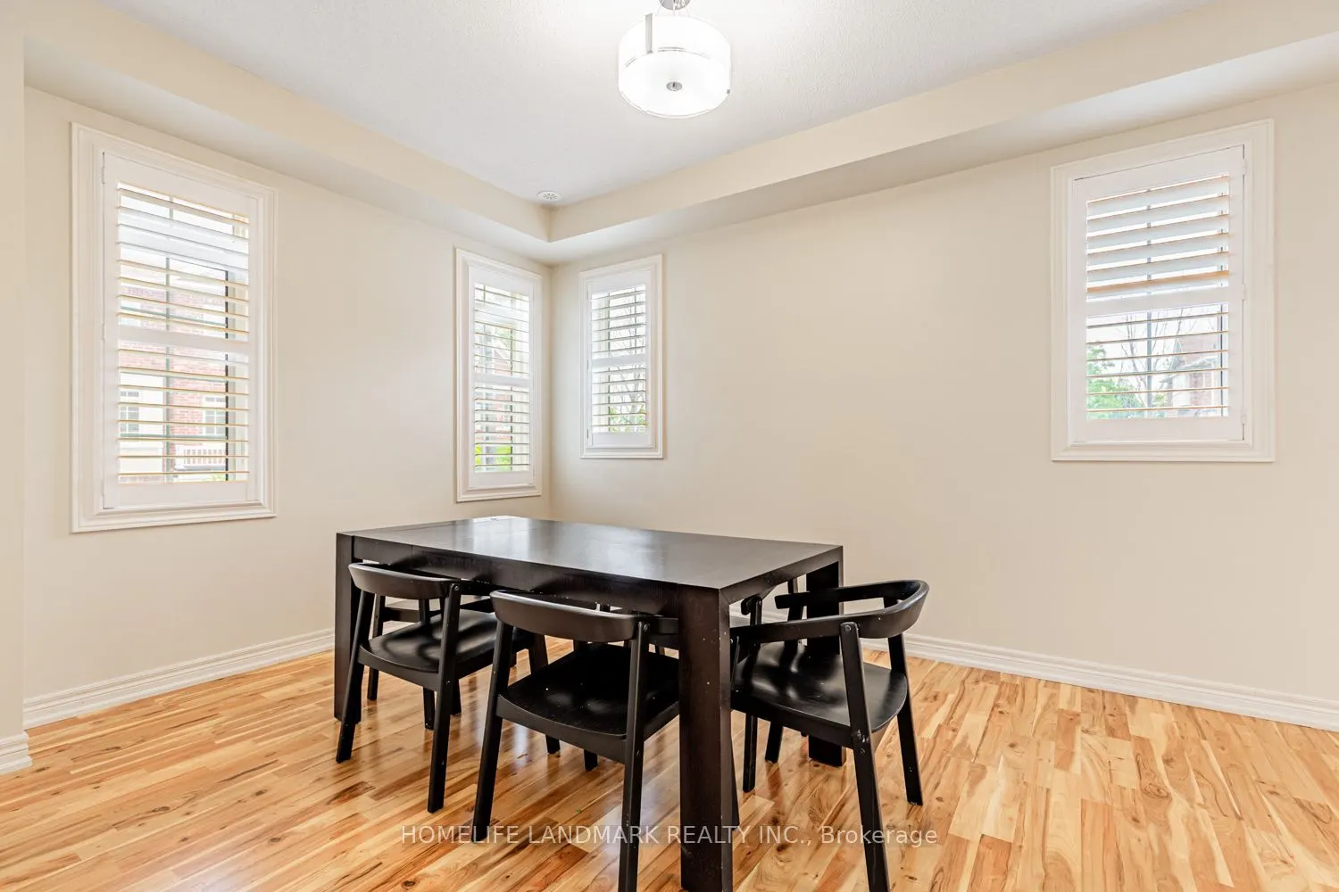 29 Spiv Grove Way, #92