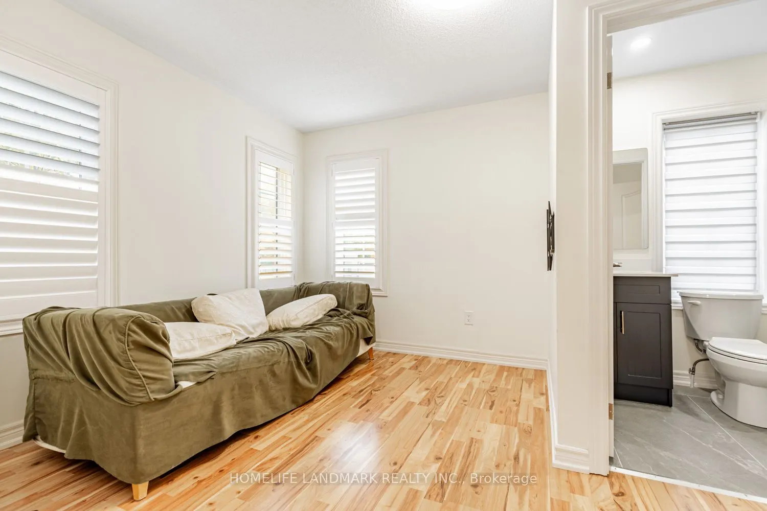 29 Spiv Grove Way, #92