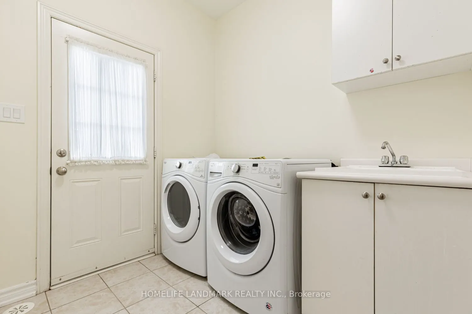 29 Spiv Grove Way, #92