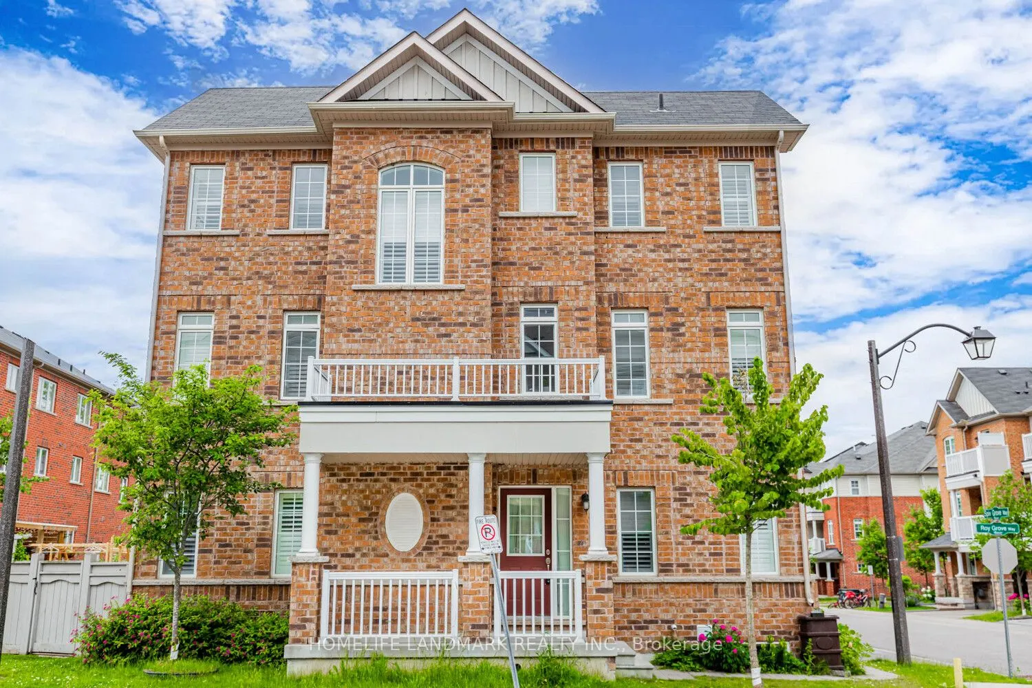 29 Spiv Grove Way, #92