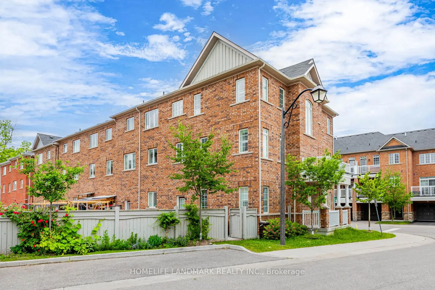 29 Spiv Grove Way, #92