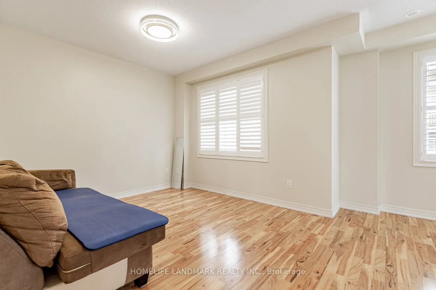 29 Spiv Grove Way, #92