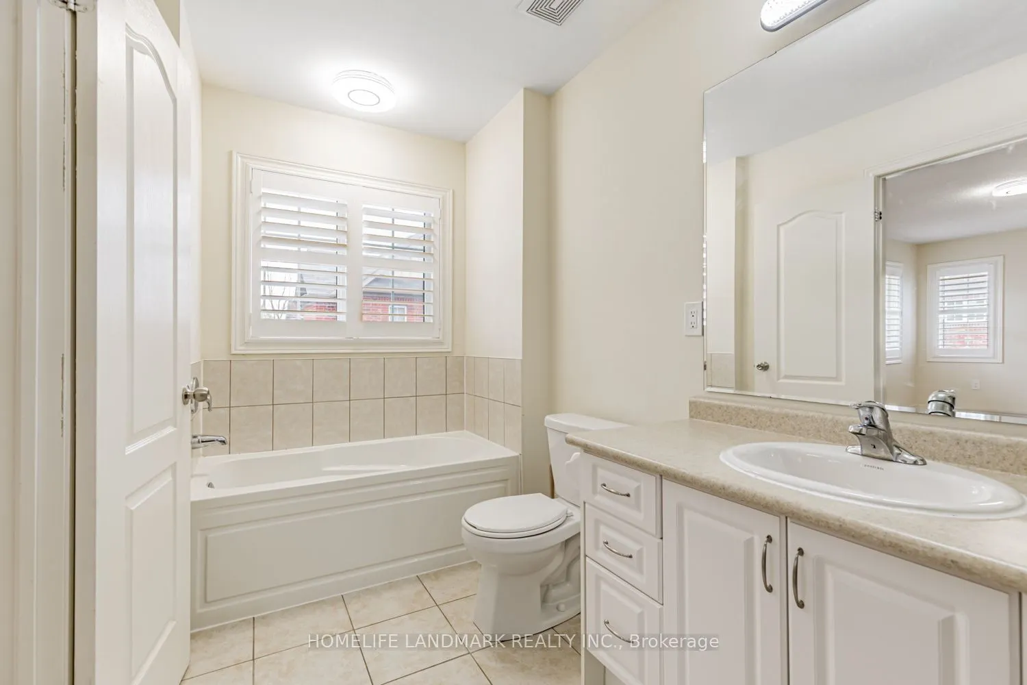 29 Spiv Grove Way, #92