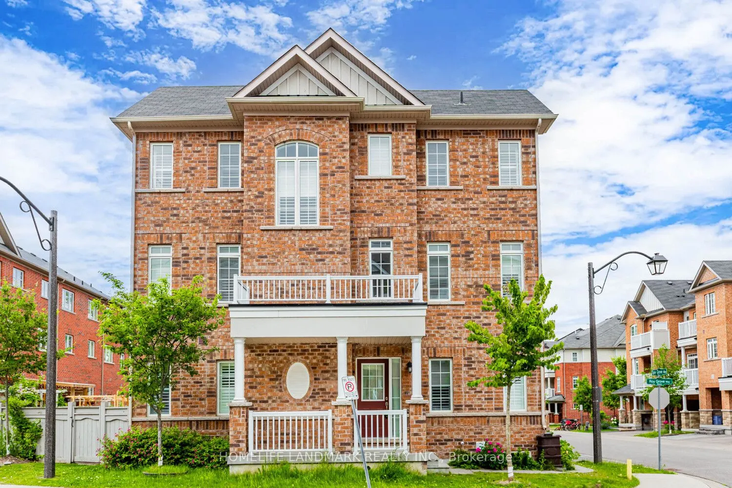 29 Spiv Grove Way, #92
