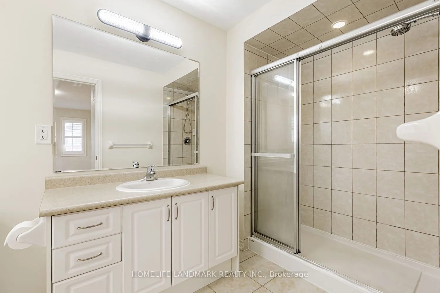 29 Spiv Grove Way, #92
