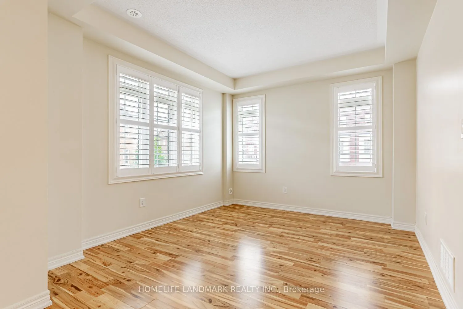 29 Spiv Grove Way, #92