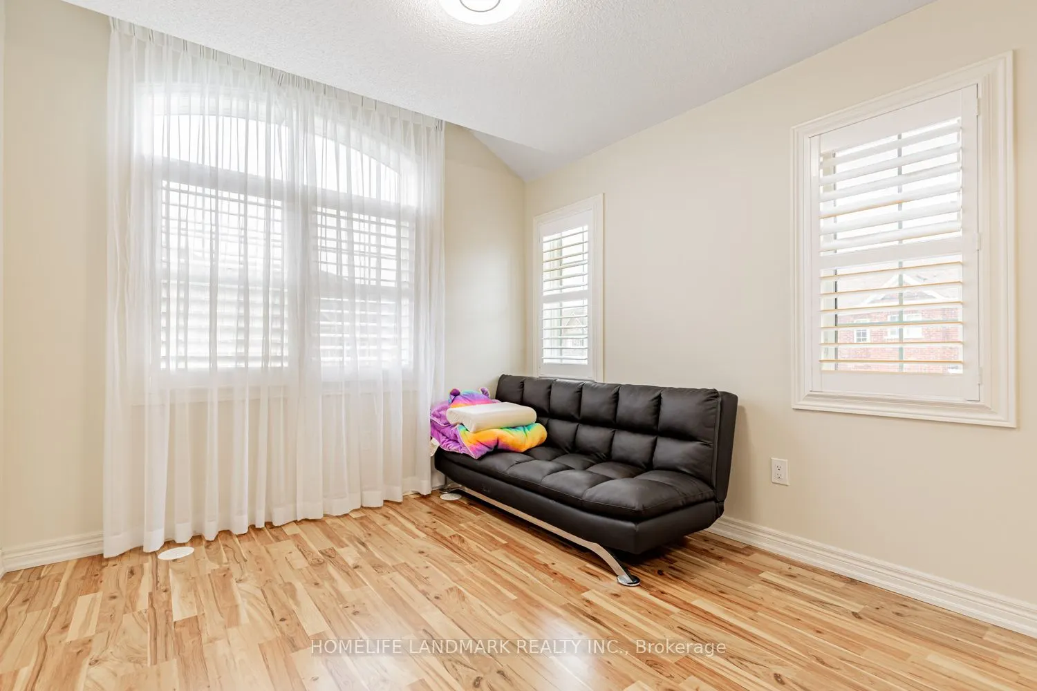 29 Spiv Grove Way, #92
