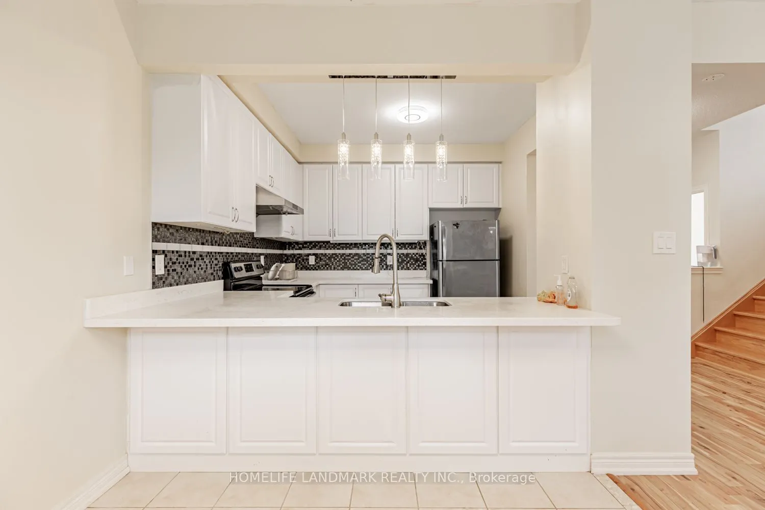 29 Spiv Grove Way, #92