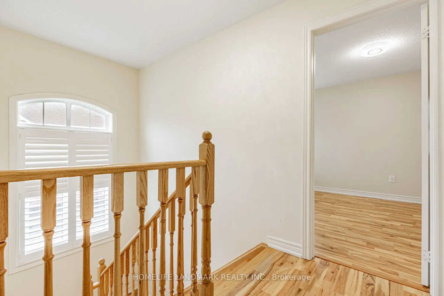 29 Spiv Grove Way, #92