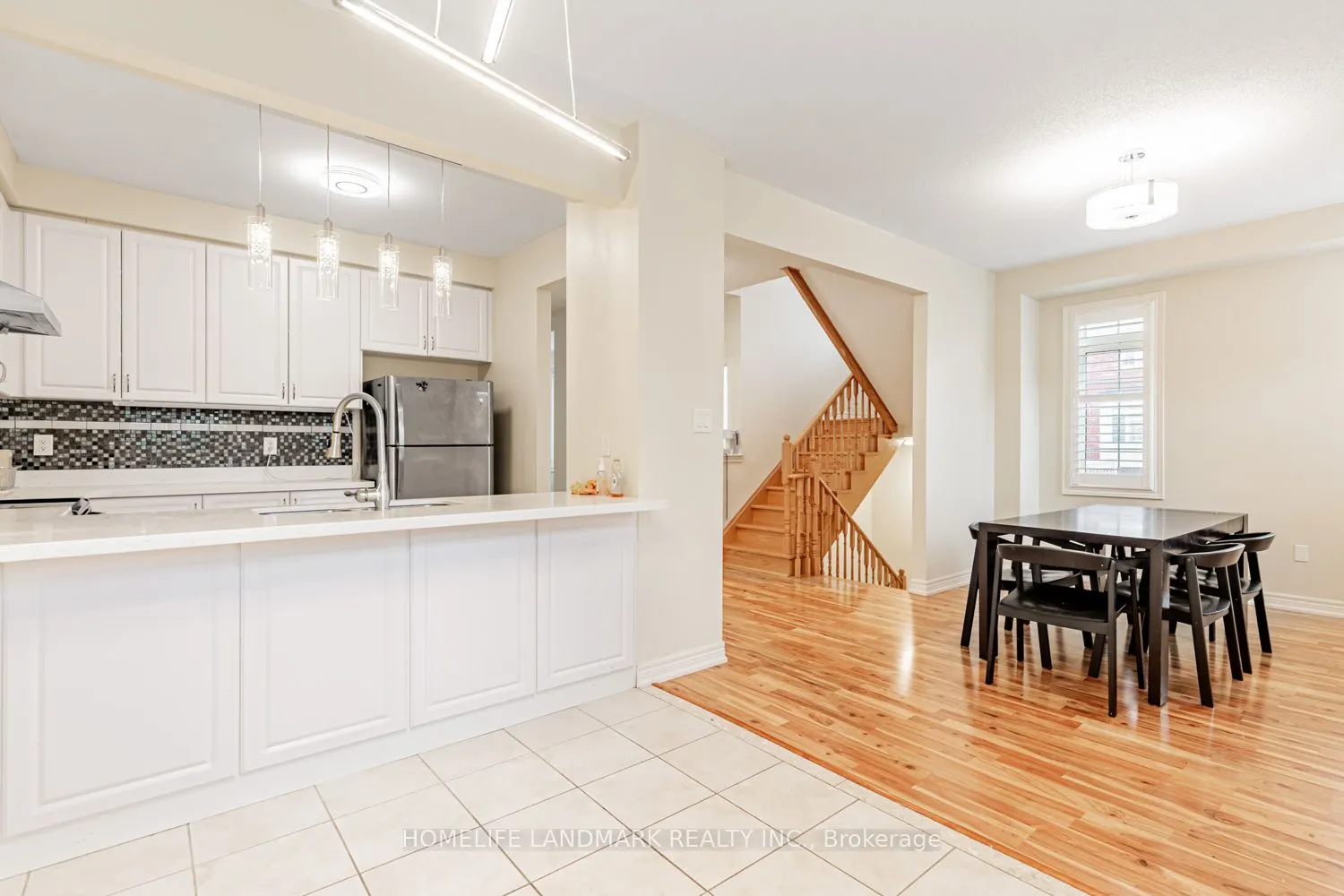29 Spiv Grove Way, #92