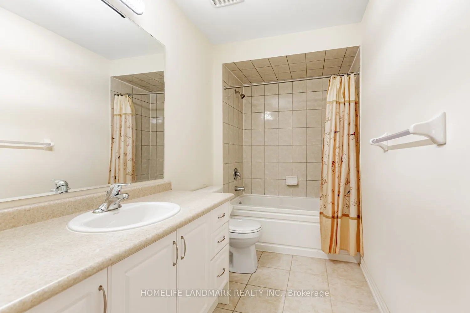 29 Spiv Grove Way, #92