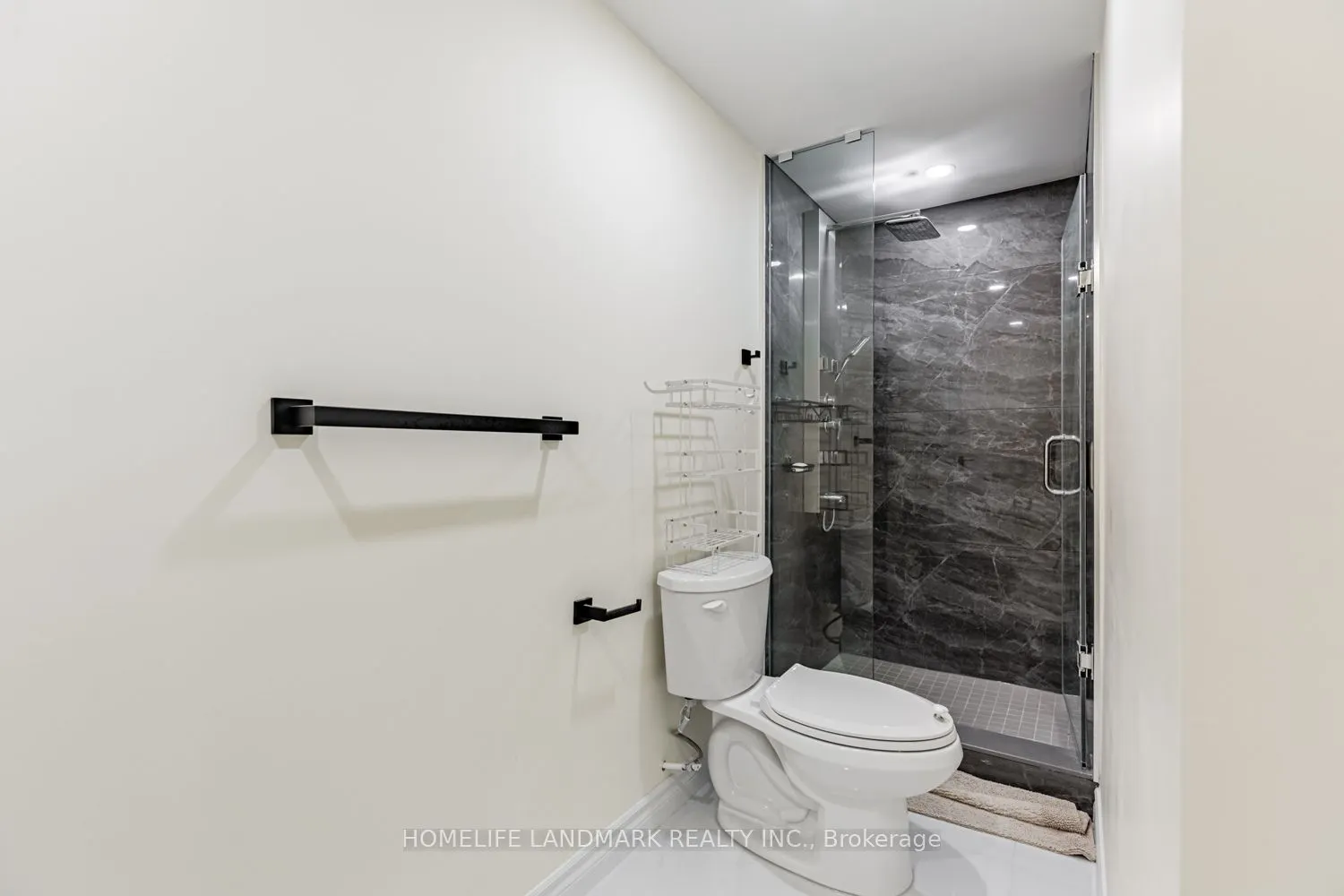 29 Spiv Grove Way, #92