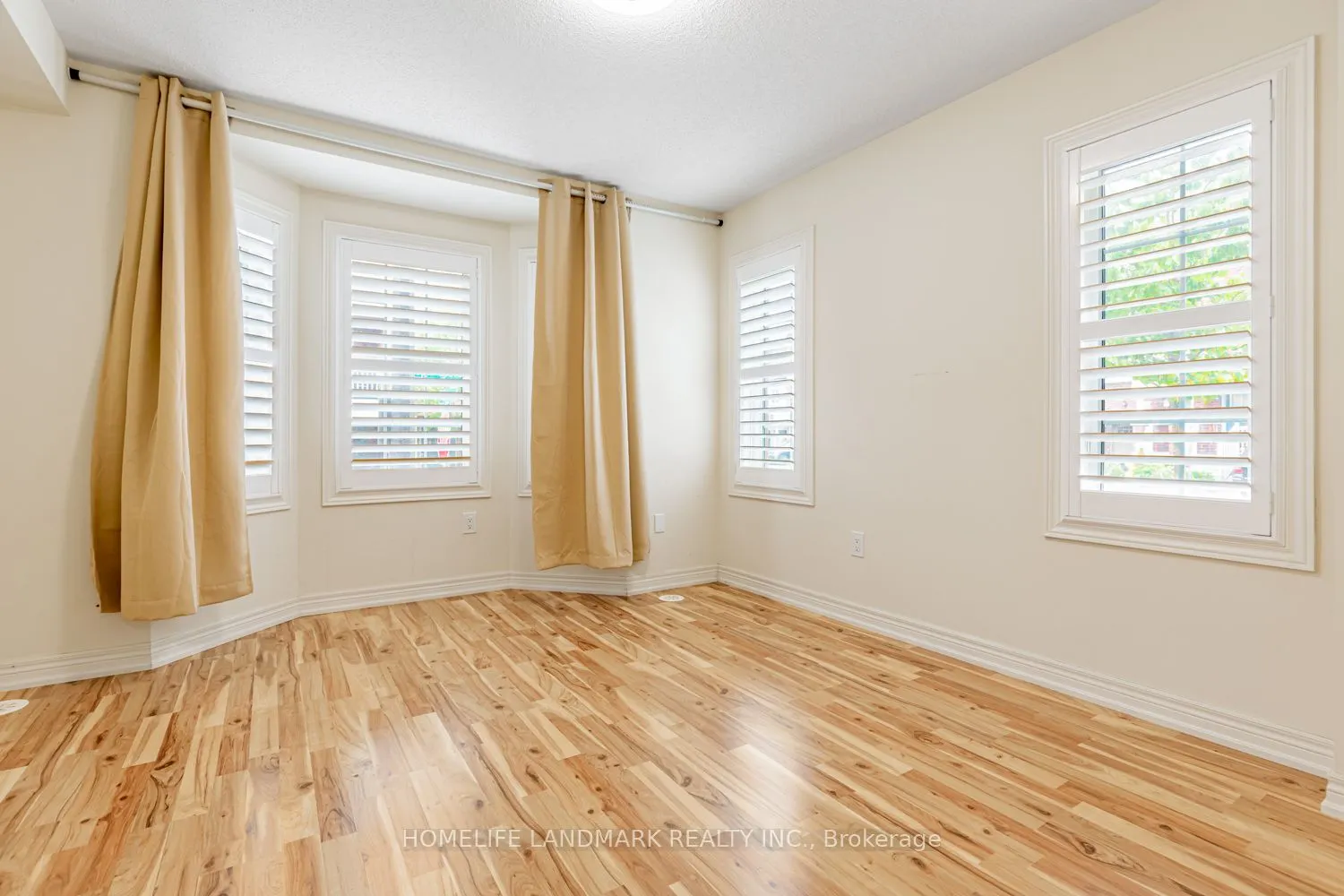 29 Spiv Grove Way, #92