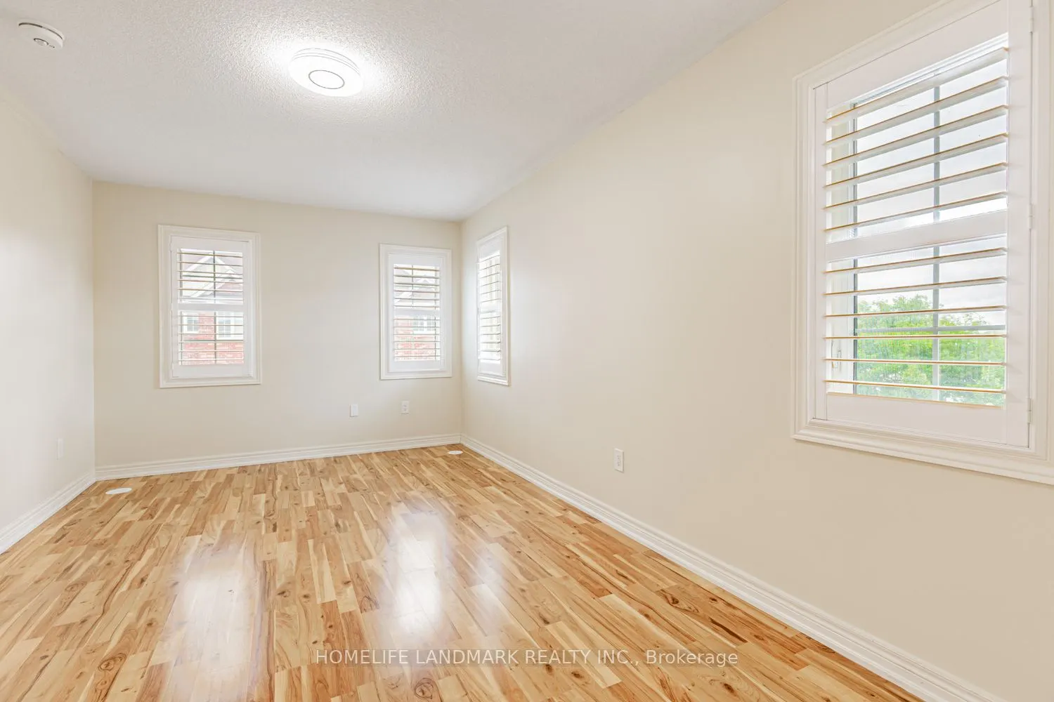 29 Spiv Grove Way, #92