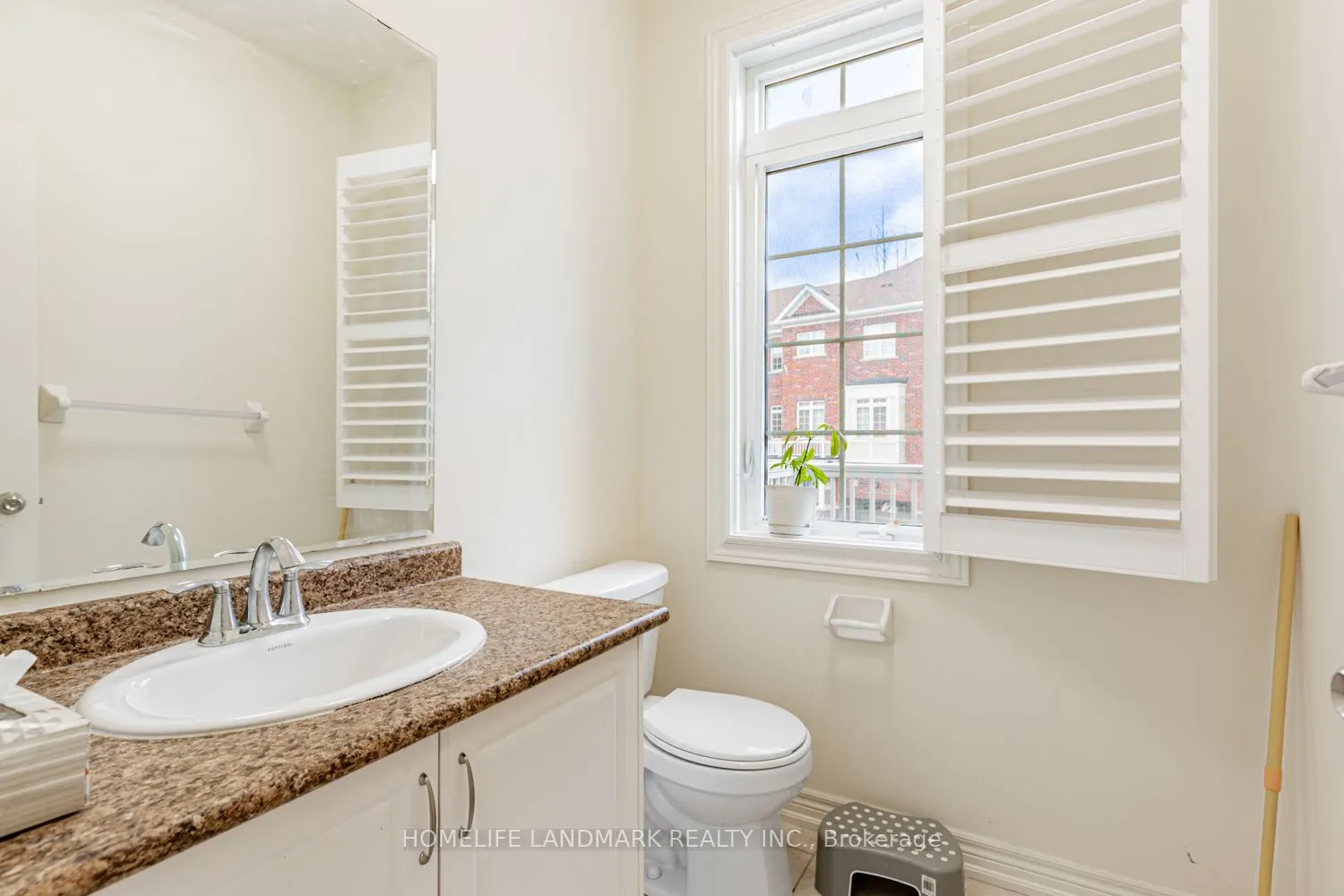 29 Spiv Grove Way, #92