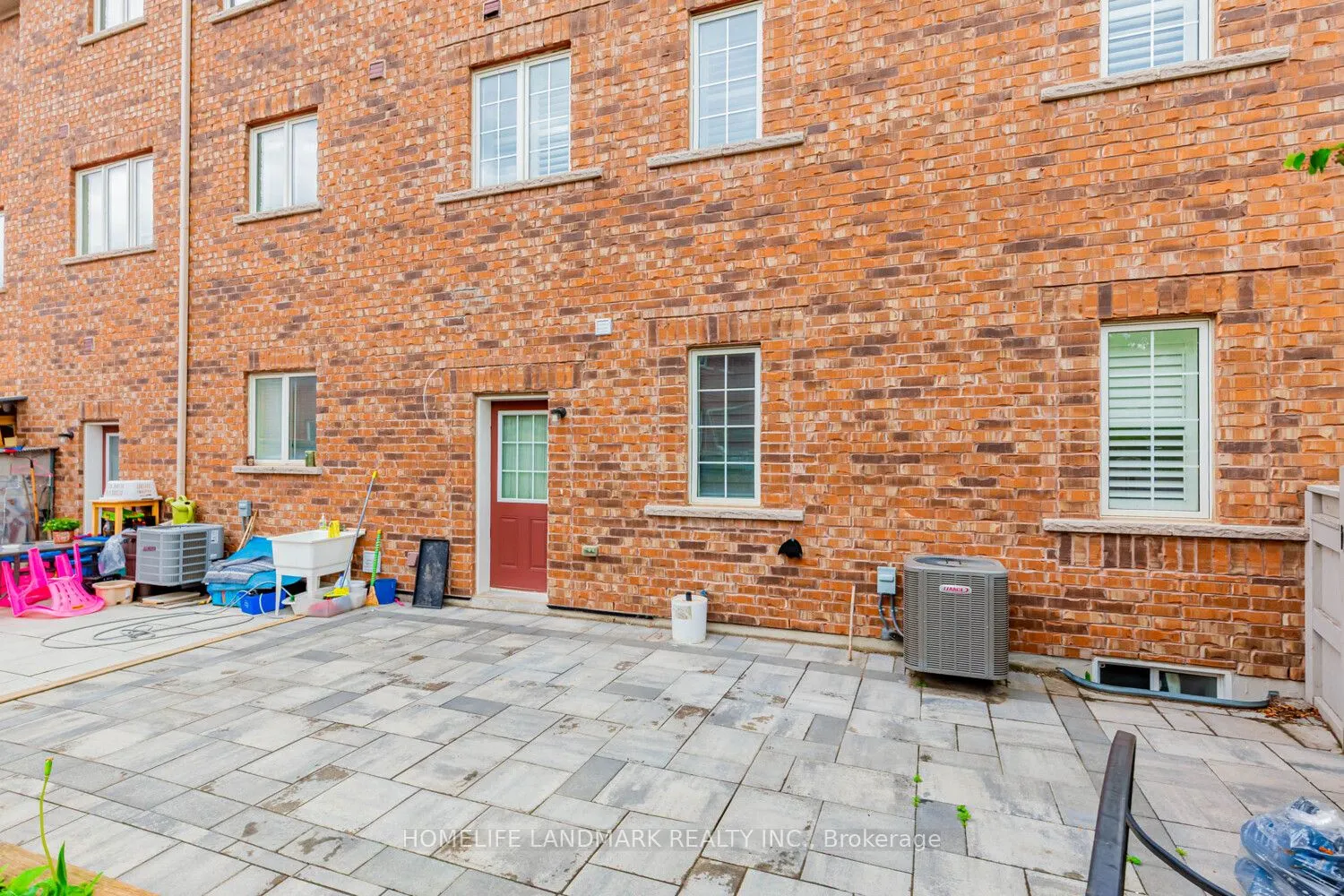 29 Spiv Grove Way, #92