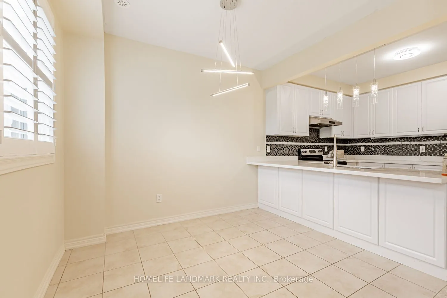 29 Spiv Grove Way, #92
