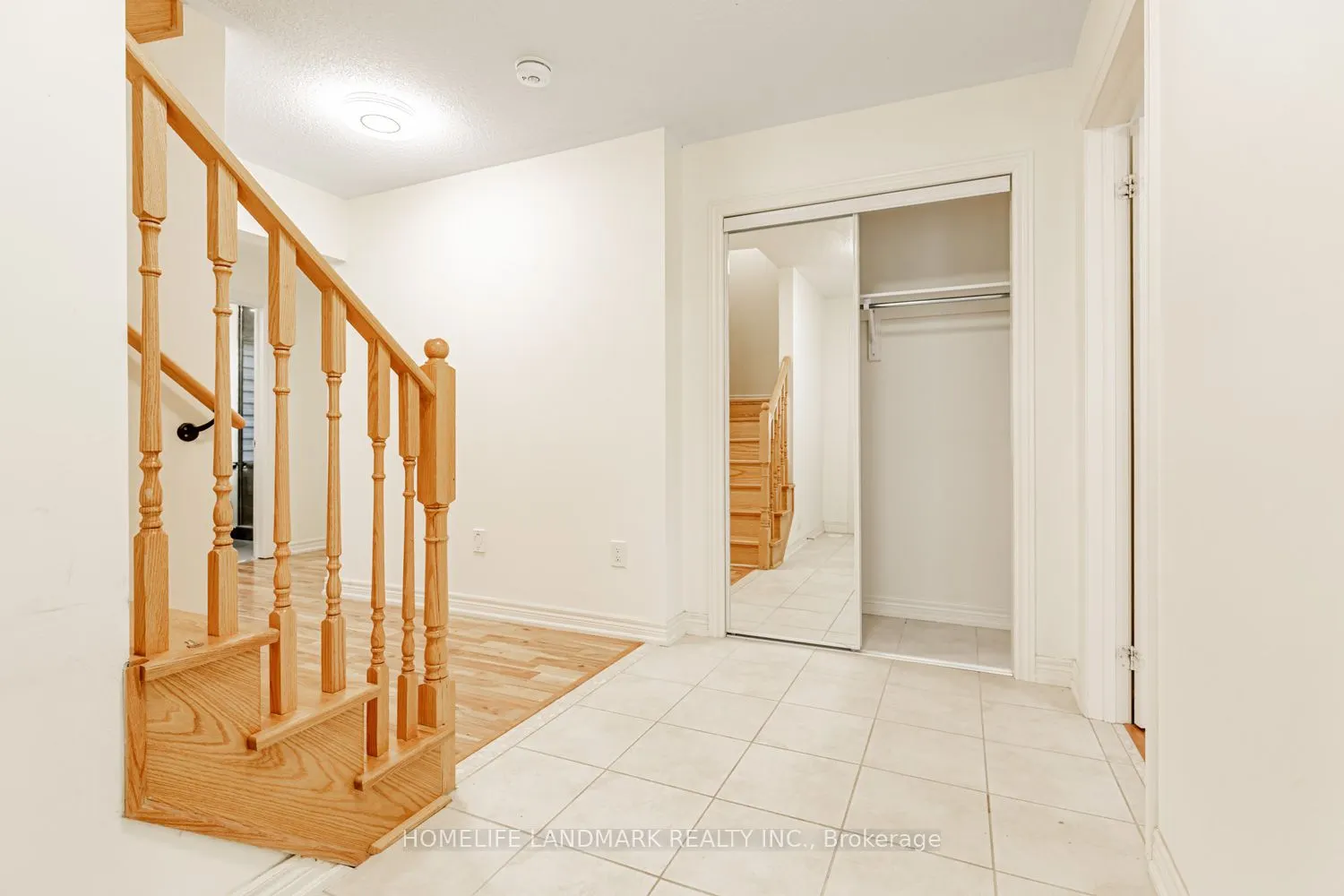 29 Spiv Grove Way, #92