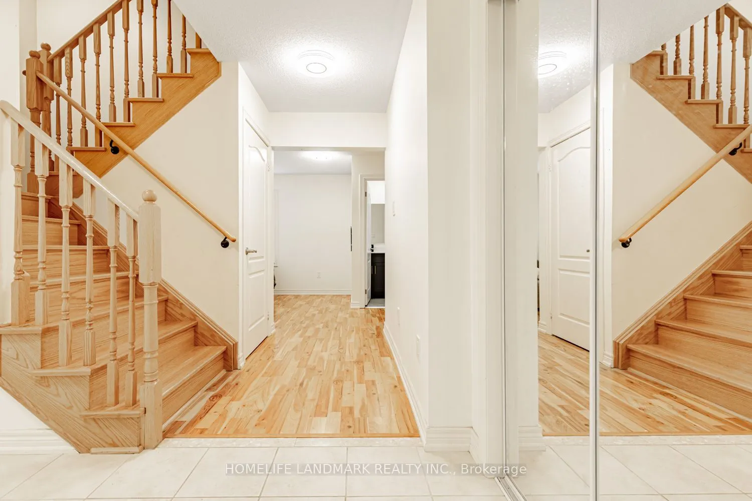 29 Spiv Grove Way, #92