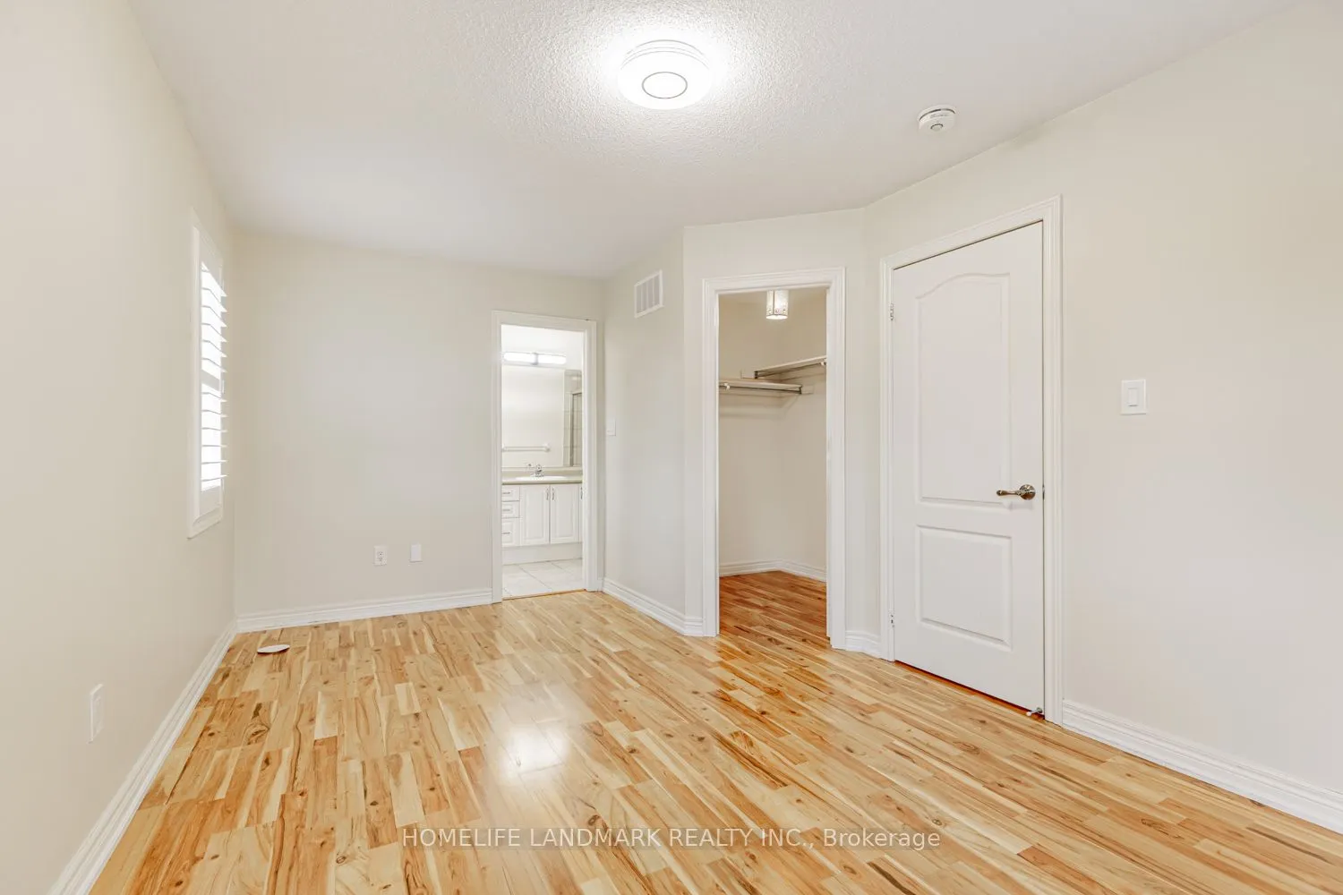 29 Spiv Grove Way, #92