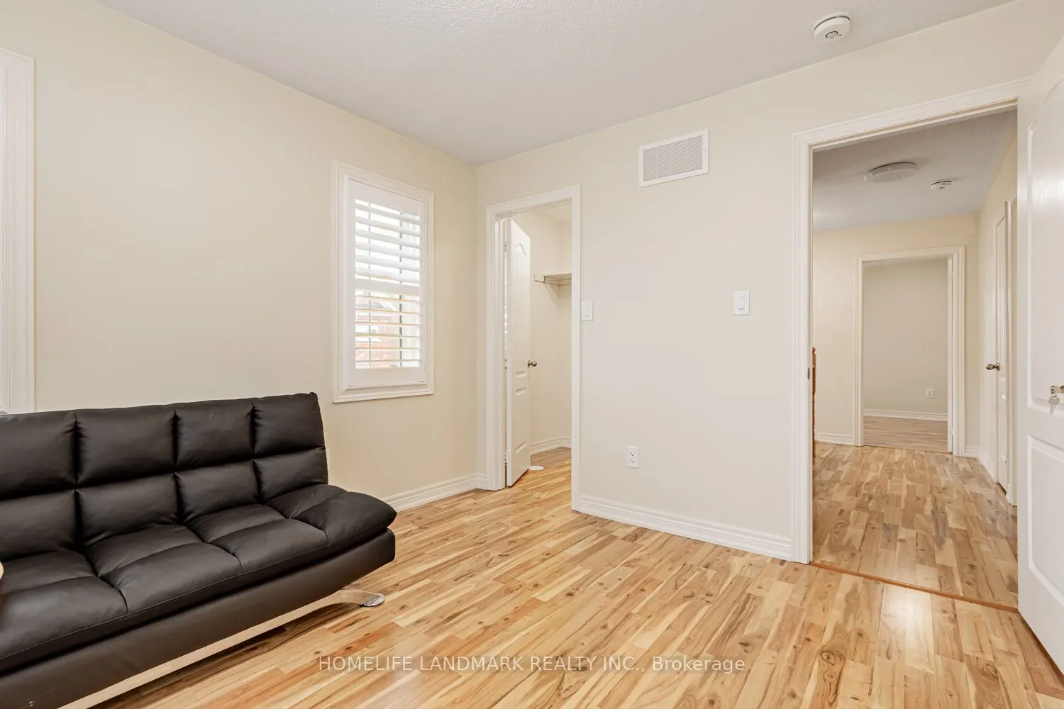 29 Spiv Grove Way, #92
