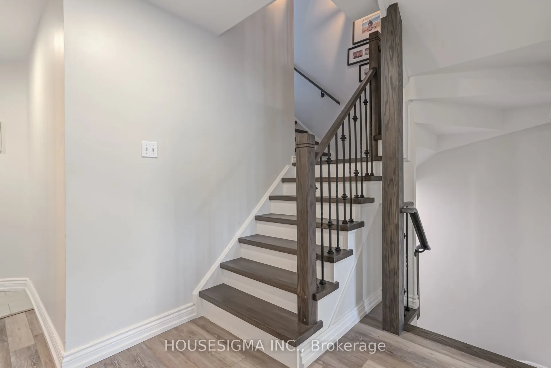 102 Milloy Place