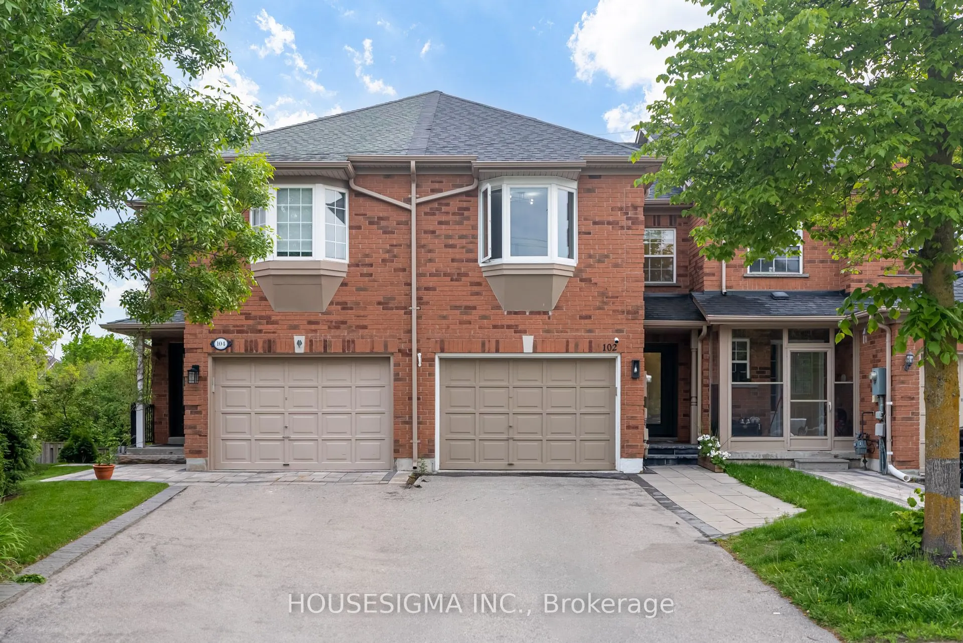102 Milloy Place