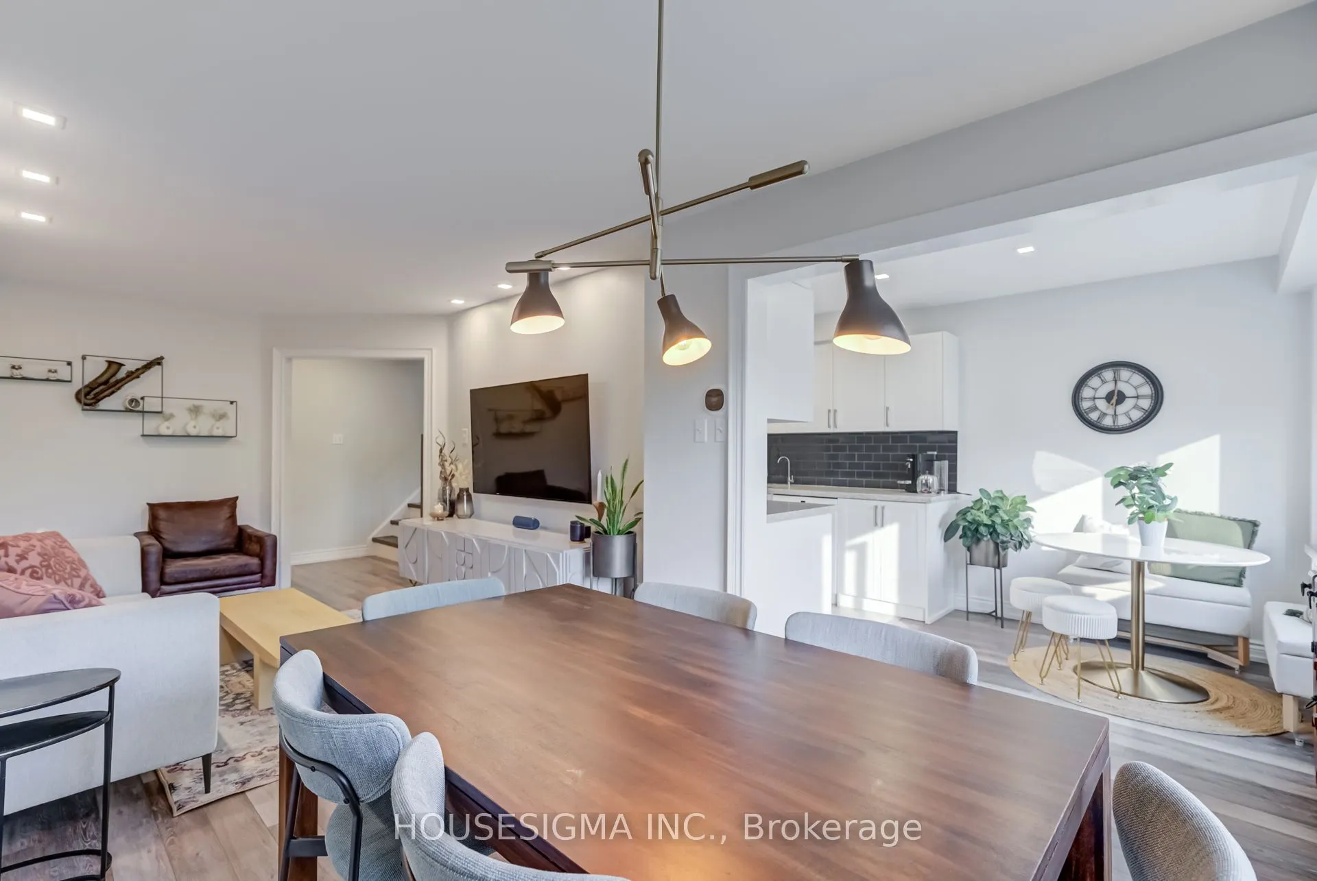 102 Milloy Place