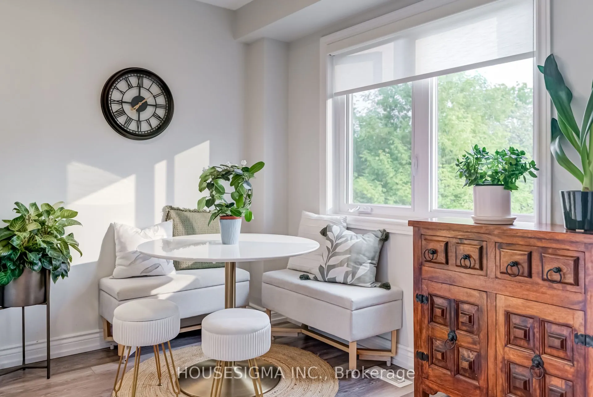 102 Milloy Place
