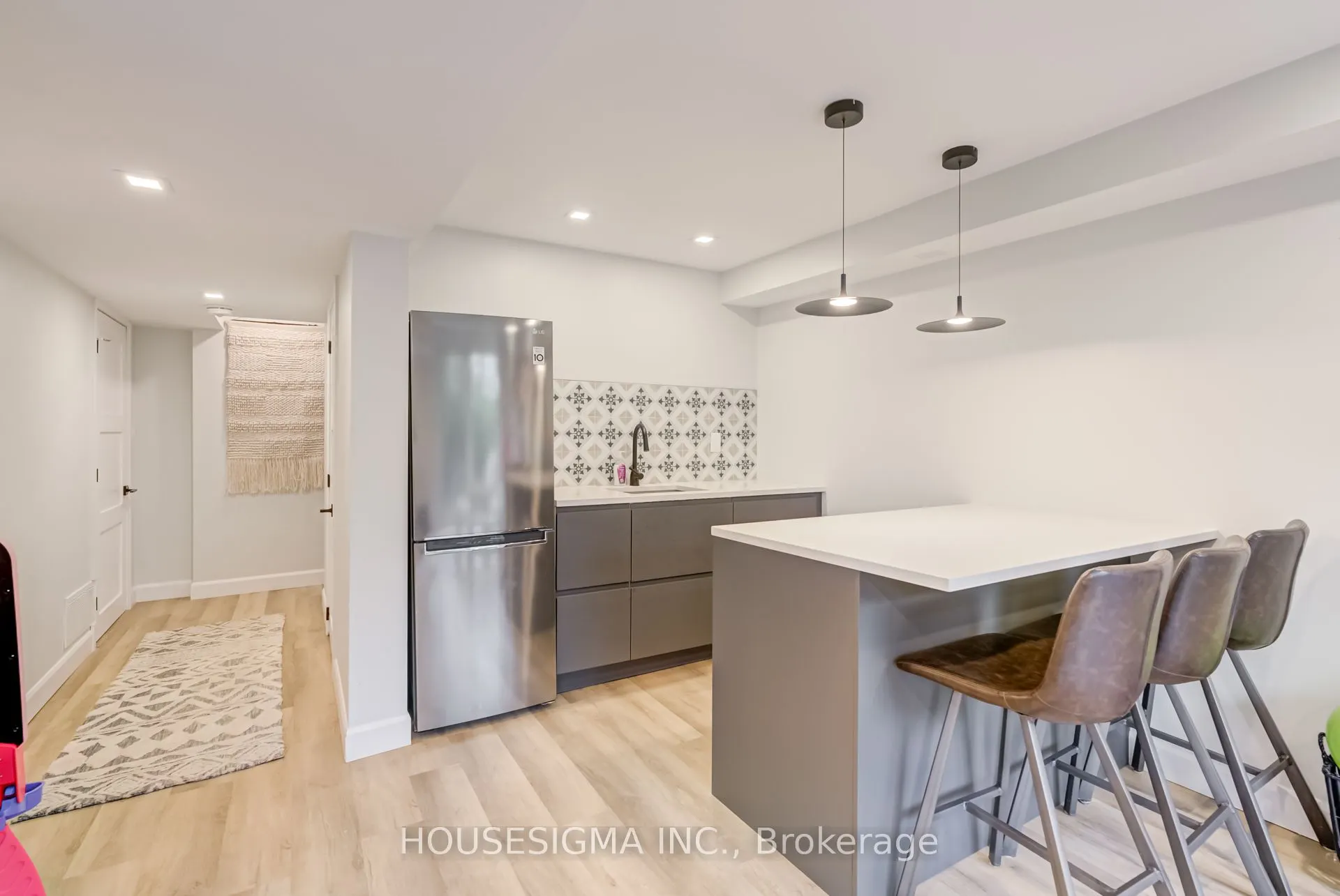 102 Milloy Place