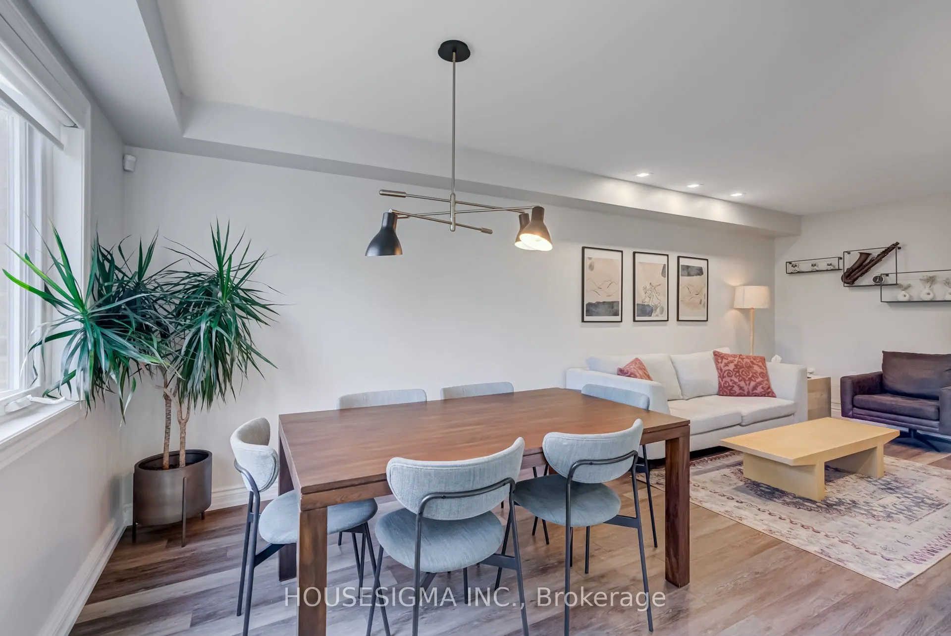 102 Milloy Place