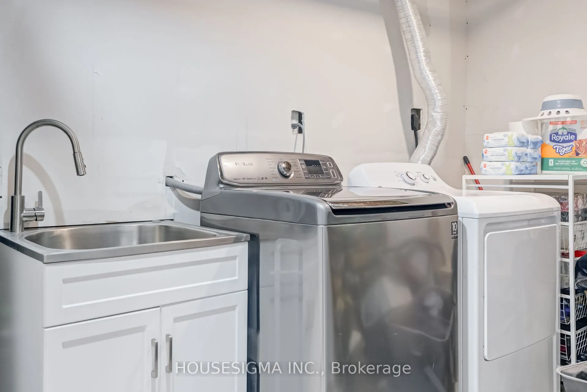 102 Milloy Place