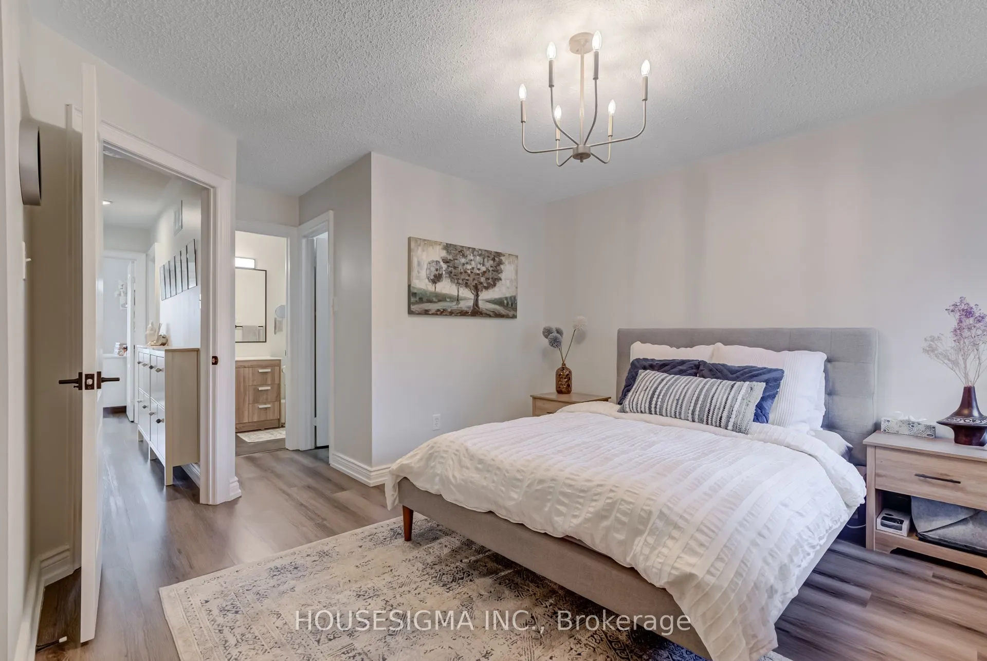 102 Milloy Place