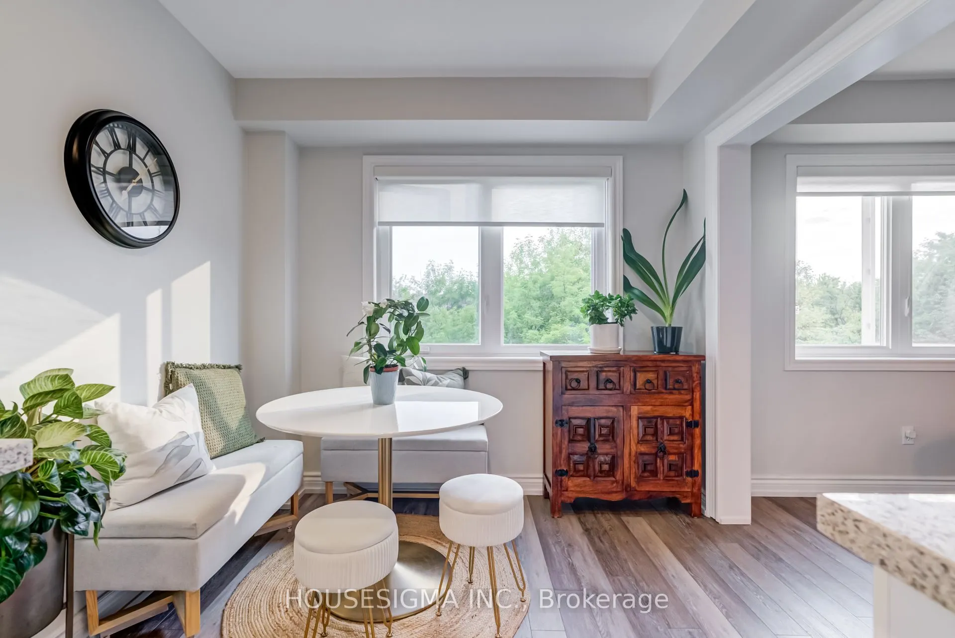 102 Milloy Place