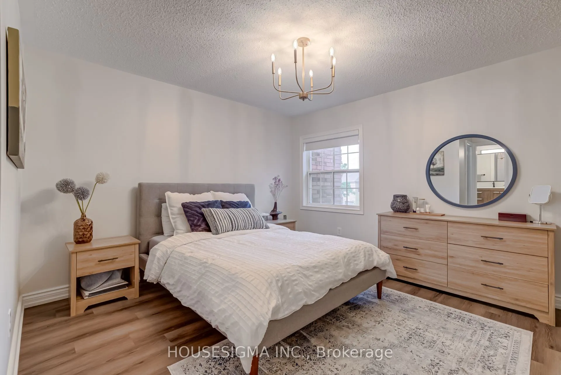 102 Milloy Place