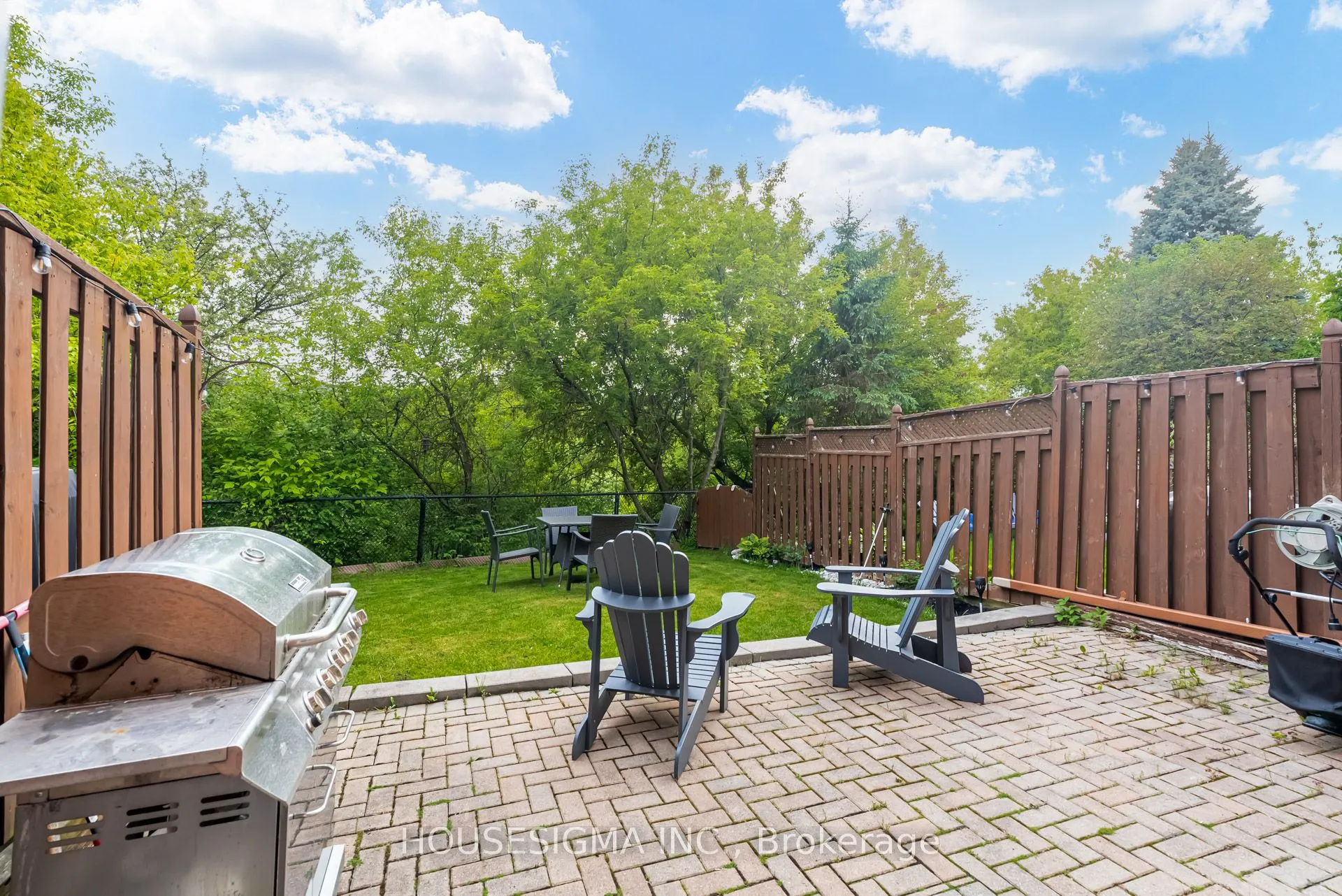 102 Milloy Place