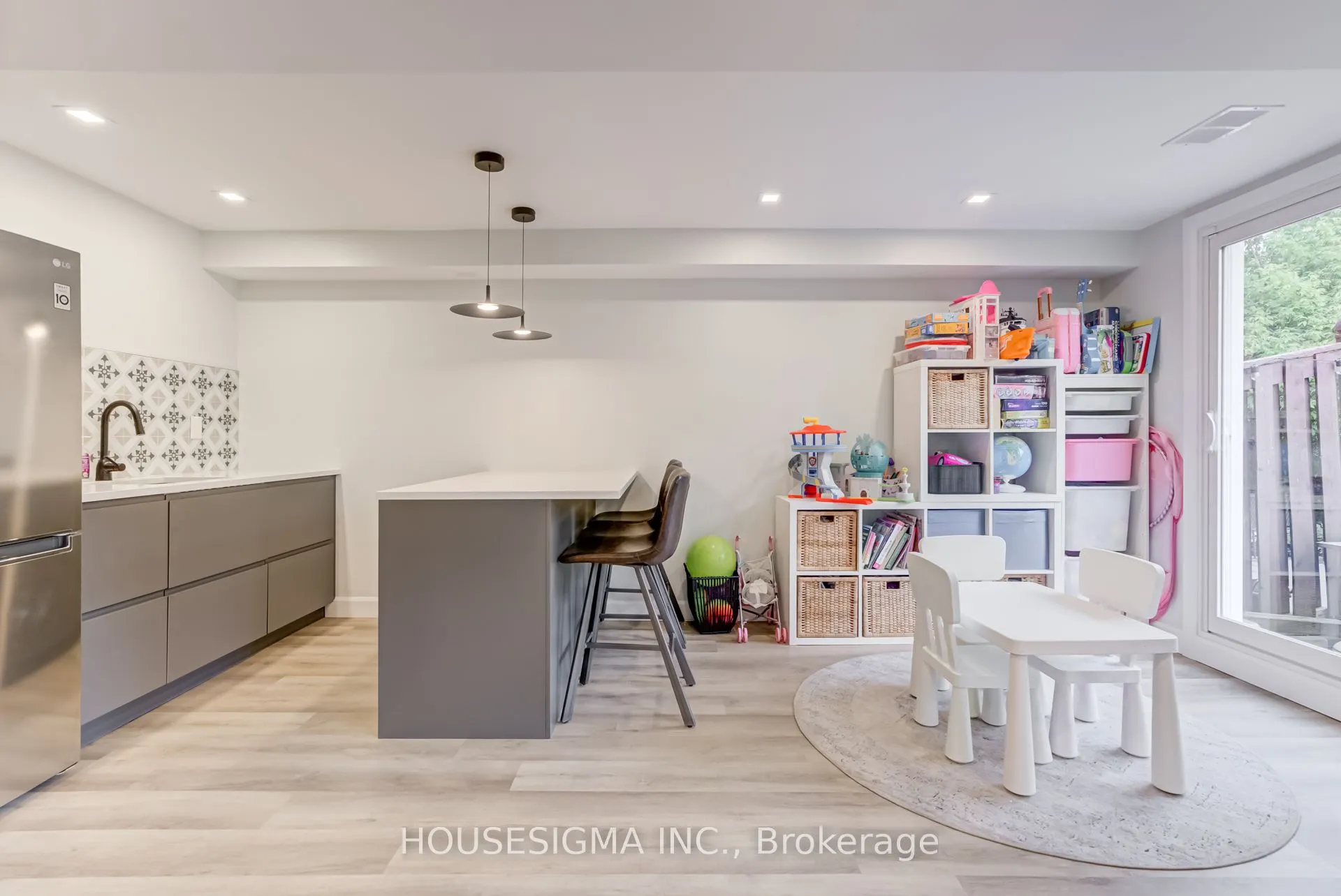 102 Milloy Place