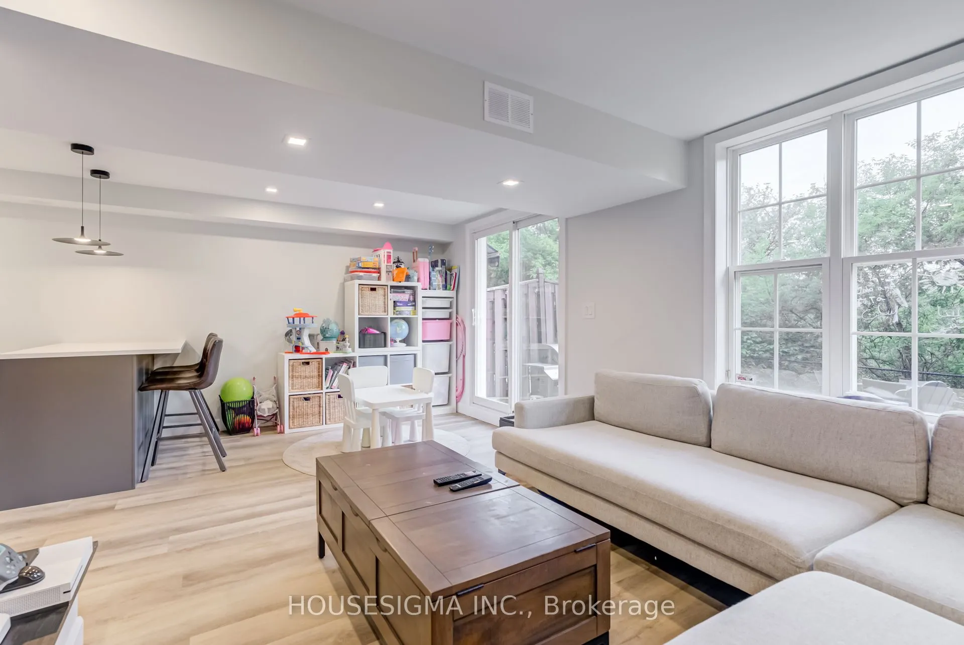 102 Milloy Place