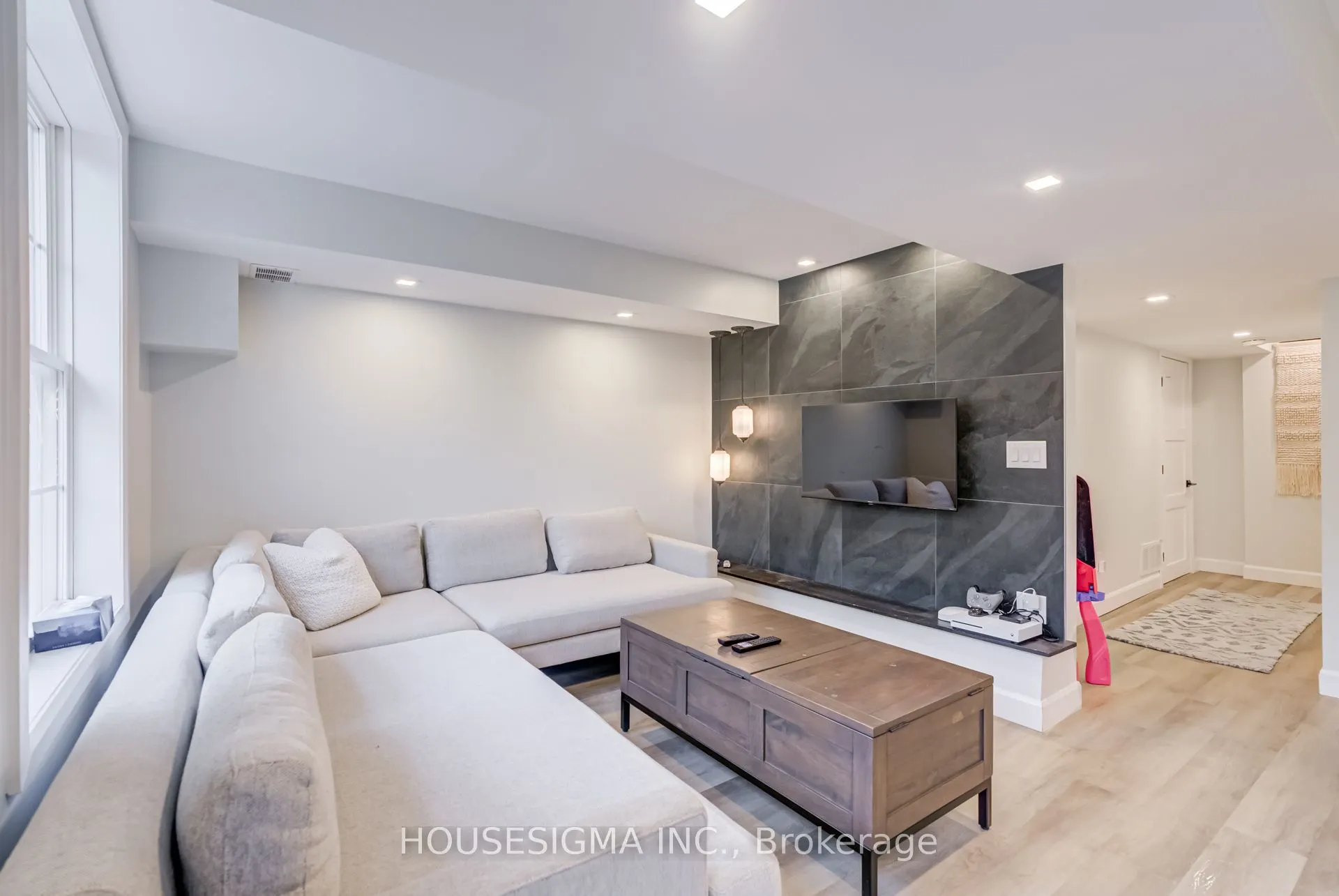 102 Milloy Place